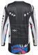 Джерсі FOX 180 Jersey - IMAGE COSMO [White], L