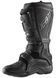 Мотоботи LEATT 5.5 FlexLock Boot [Black], 8