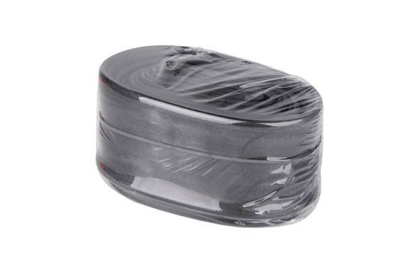 Камера ONRIDE Classic 27,5"x2.125-2.35" (584x55-60) FV 48 (polybag)