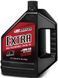 Масло моторне Maxima EXTRA Engine Oil [4л], 15w-50
