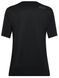Джерсі FOX FLEXAIR Jersey [Black], L