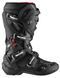 Мотоботи LEATT 5.5 FlexLock Boot [Black], 8