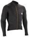Джерсі LEATT MTB 4.0 Endurance Jersey [Black], M
