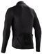 Джерсі LEATT MTB 4.0 Endurance Jersey [Black], M