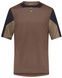 Джерсі FOX DEFEND Jersey [Purple Dusk], L