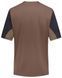 Джерсі FOX DEFEND Jersey [Purple Dusk], L