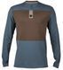 Джерсі FOX DEFEND Jersey [Citadel], XXL