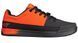 Обувь LEATT 2.0 Flat Shoe [Glow], 9.5