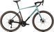 Велосипед 28" Pride ROCX 8.2 рама - L серо-черный B6