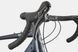 Велосипед 28" Cannondale TOPSTONE 2 1x рама - M TUB A5