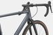 Велосипед 28" Cannondale TOPSTONE 2 1x рама - M TUB A5