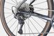 Велосипед 28" Cannondale TOPSTONE 2 1x рама - M TUB A5