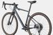 Велосипед 28" Cannondale TOPSTONE 2 1x рама - M TUB A5