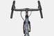Велосипед 28" Cannondale TOPSTONE 2 1x рама - M TUB A5