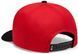 Кепка FOX Youth SnapBack Hat - ICON [Red], One Size