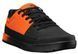 Обувь LEATT 2.0 Flat Shoe [Glow], 9.5
