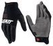 Зимові перчатки LEATT Moto 2.5 SubZero Glove [Black], M (9)