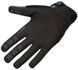 Перчатки FOX DEFEND Glove [Deep Cobalt], L (10)