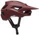 Шлем FOX SPEEDFRAME Helmet - SOLID [Rust], L