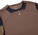 Джерсі FOX DEFEND Jersey [Purple Dusk], L