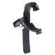 Щипці IceToolz 64X1 для встановлення шин (до 45мм (1,7"))