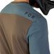 Джерсі FOX DEFEND Jersey [Citadel], XXL