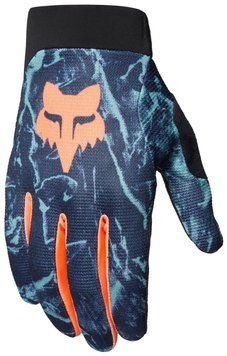 Перчатки FOX RANGER Glove - IMAGE PRINT [Arctic Blue], L (10)