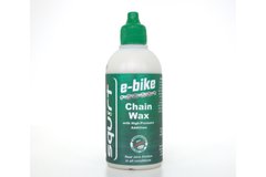 Мастило парафінове Squirt e-Bike Chain Wax 120 мл / для електричних велосипедів