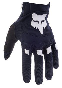 Перчатки FOX DIRTPAW Glove [Black], XXL (12)