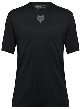 Джерси FOX FLEXAIR Jersey [Black], M