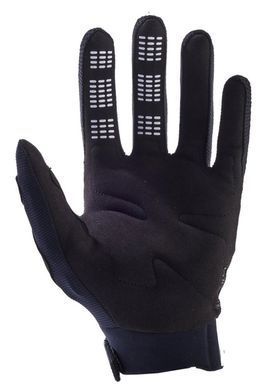 Перчатки FOX DIRTPAW Glove [Black], XXL (12)