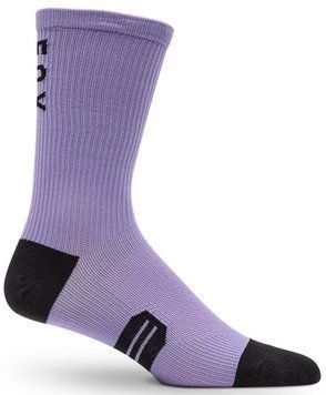 Шкарпетки FOX RANGER Sock - 8 inch [Lilac], L/XL