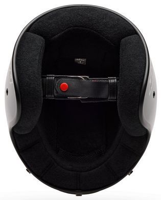 Шлем BELL MAGNUM Helmet &ndash; SOLID [Black], L