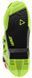 Мотоботи LEATT 5.5 FlexLock Boot [Lime Green], 8