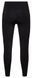 Легінси FOX W Legging - MOTIVE [Black], Medium
