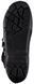 Мотоботи LEATT 8.5 HydraDri Adventure Boot [Black], 10