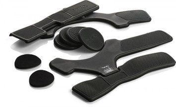 Внутрішня підкладка POD K4(8) 2.0 MX Pad Set (RIGHT), One Size