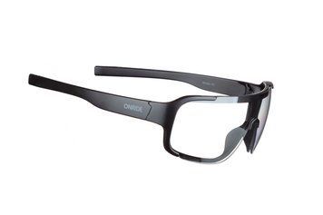 Окуляри підліткові ONRIDE Minikin з лінзою Photochromic кат 0-3 (84-18%), оправа PC чорна