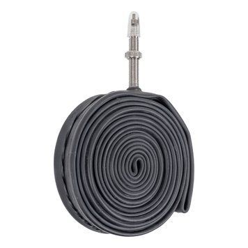 Камера Schwalbe SV 15 Standart 28" (18/28-622/630) SV 40мм OEM