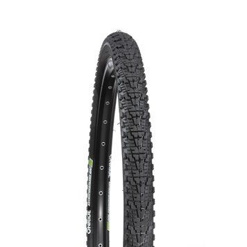 Покришка ONRIDE CRAB 26x1,95, 20TPI, захист від проколів 3 мм