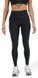 Легінси FOX W Legging - MOTIVE [Black], Medium