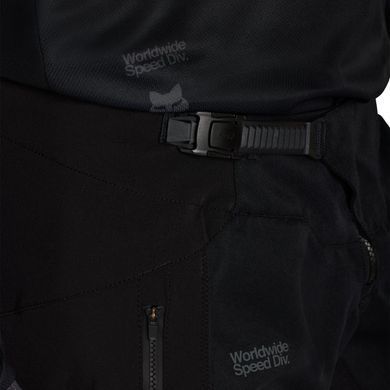Штани FOX RANGER Pant [Black], 28