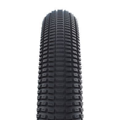 Покришка 20x2.00 (50-406) Schwalbe BILLY BONKERS Perf, Folding, B/BRZ-SK HS600 ADDIX 67EPI