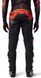 Штани FOX 180 Pant - LEAN [Flo Red], 34