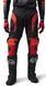 Штани FOX 180 Pant - LEAN [Flo Red], 34