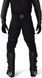 Штани FOX RANGER Pant [Black], 28