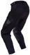 Штани FOX DEFEND Pant [Black], 32