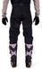 Штани FOX DEFEND Pant [Black], 32