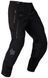 Штани FOX RANGER Pant [Black], 28