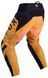 Штани FOX 180 Pant - KAIROS [Tangerine], 32